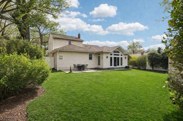 84 Westland Rd, Cedar Grove Twp., NJ 07009