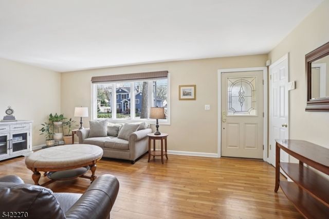 84 Westland Rd, Cedar Grove Twp., NJ 07009