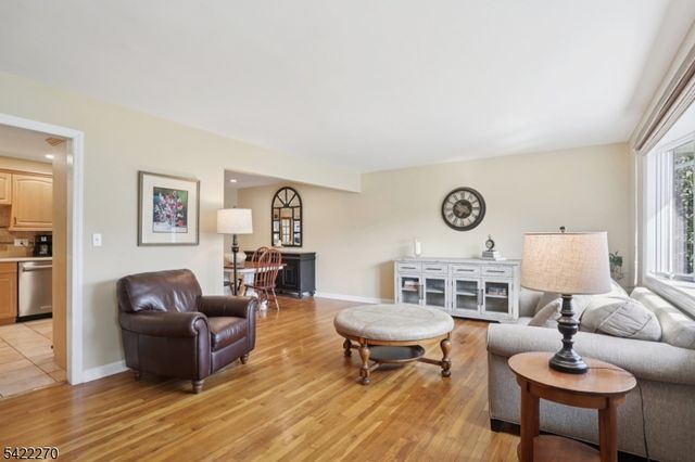 84 Westland Rd, Cedar Grove Twp., NJ 07009