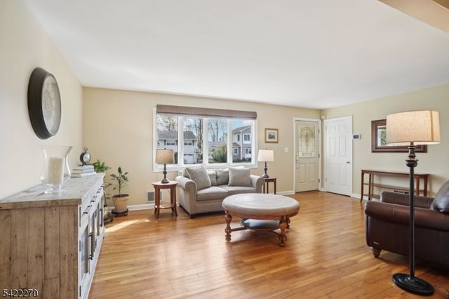 84 Westland Rd, Cedar Grove Twp., NJ 07009