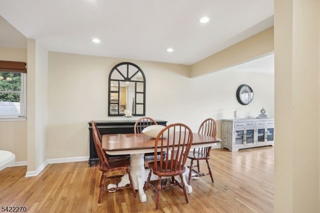 84 Westland Rd, Cedar Grove Twp., NJ 07009