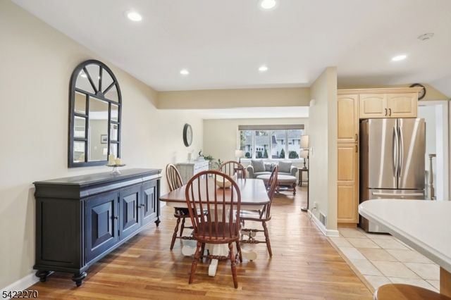 84 Westland Rd, Cedar Grove Twp., NJ 07009