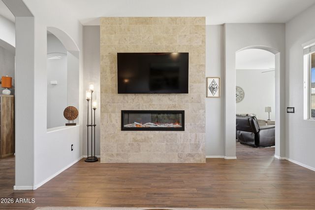 7361 W Lariat Lane, Peoria, AZ 85383