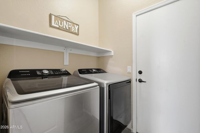 7361 W Lariat Lane, Peoria, AZ 85383