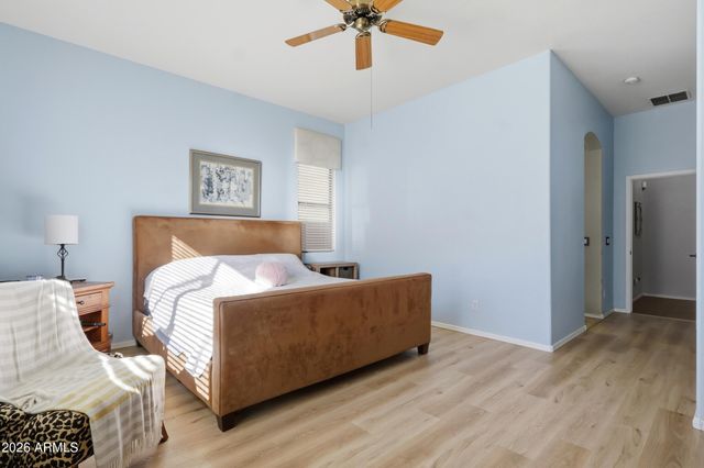 7361 W Lariat Lane, Peoria, AZ 85383