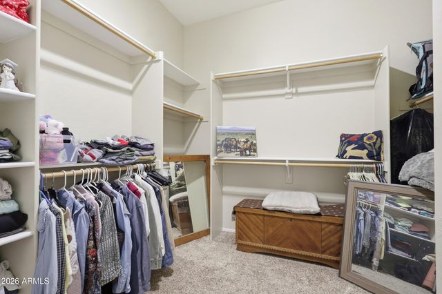 7361 W Lariat Lane, Peoria, AZ 85383