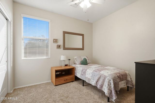 7361 W Lariat Lane, Peoria, AZ 85383