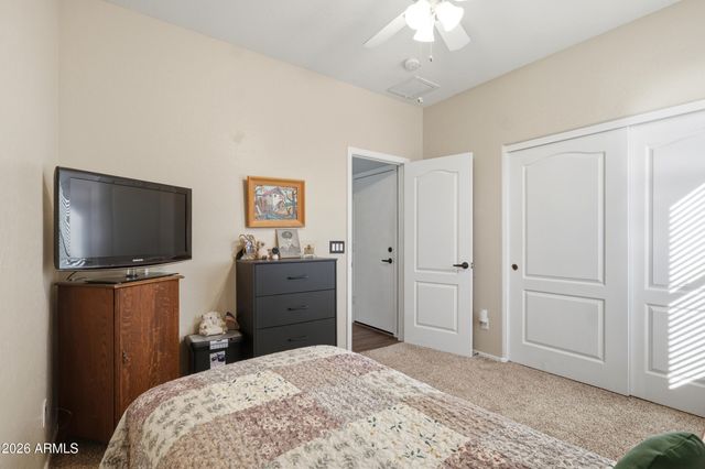 7361 W Lariat Lane, Peoria, AZ 85383