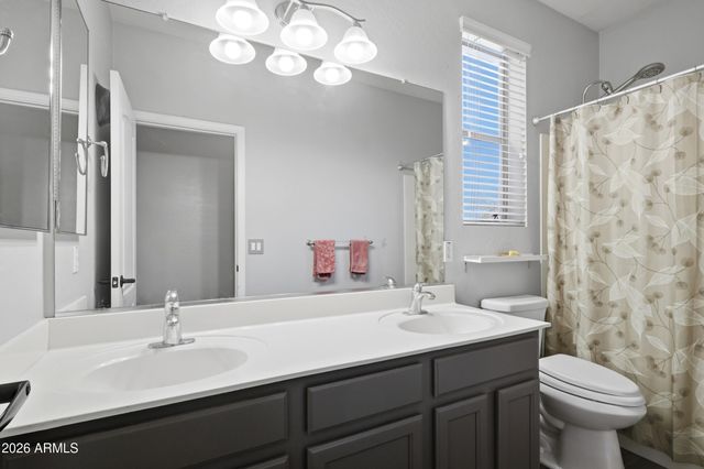 7361 W Lariat Lane, Peoria, AZ 85383