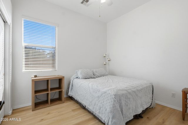 7361 W Lariat Lane, Peoria, AZ 85383