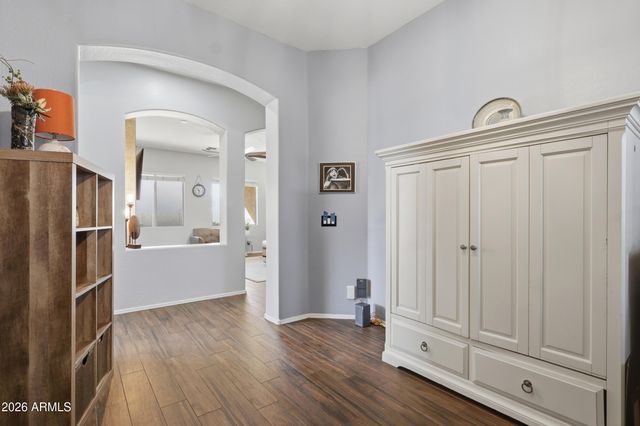 7361 W Lariat Lane, Peoria, AZ 85383