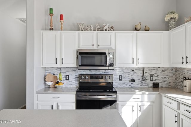 7361 W Lariat Lane, Peoria, AZ 85383