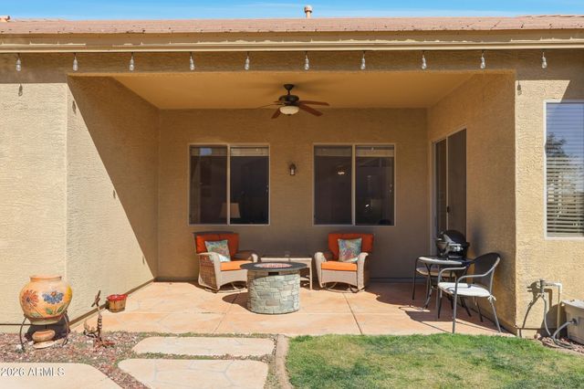 7361 W Lariat Lane, Peoria, AZ 85383