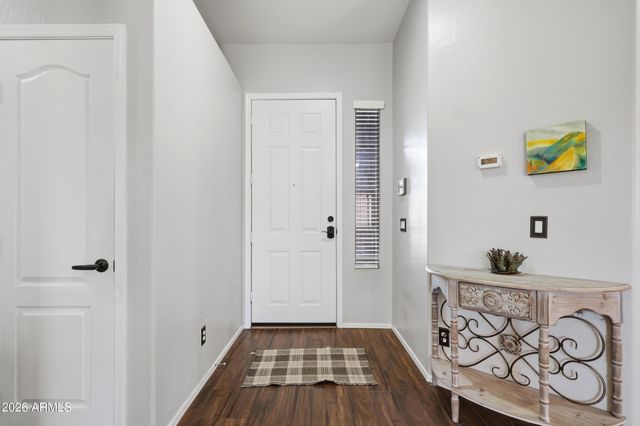 7361 W Lariat Lane, Peoria, AZ 85383