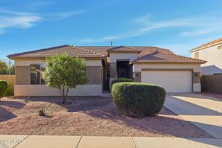 7361 W Lariat Lane, Peoria, AZ 85383