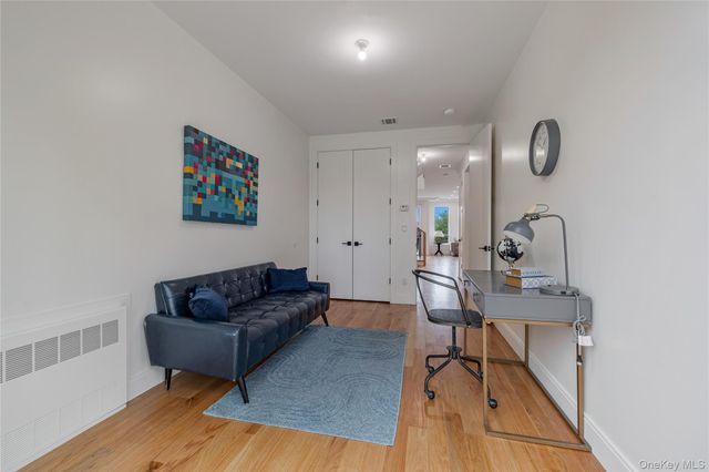 17 Union Road 208, Spring Valley, NY 10977
