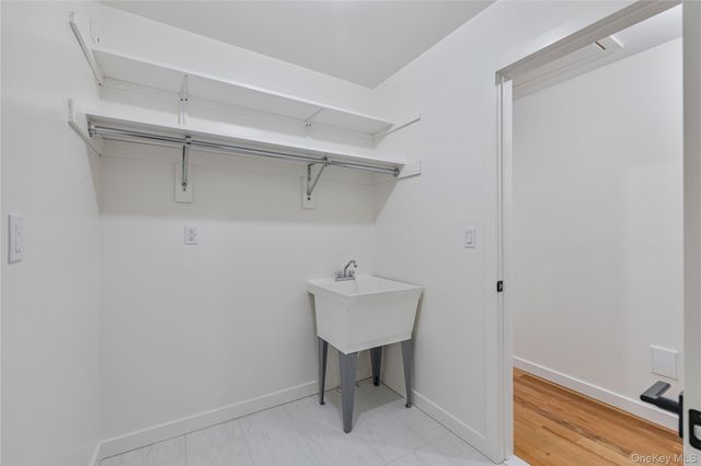 17 Union Road 208, Spring Valley, NY 10977