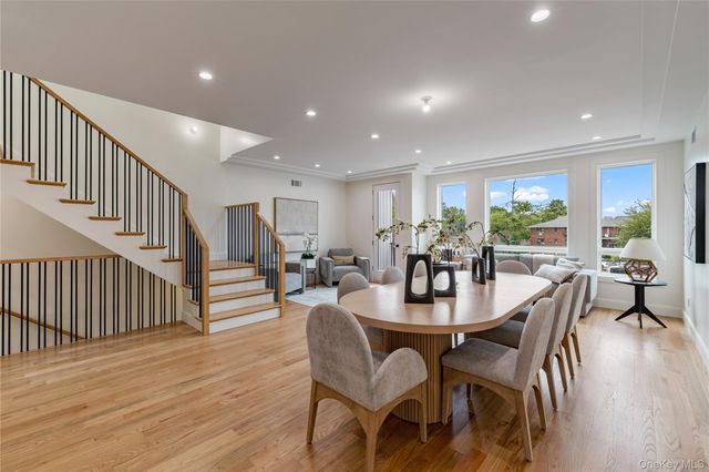 17 Union Road 208, Spring Valley, NY 10977