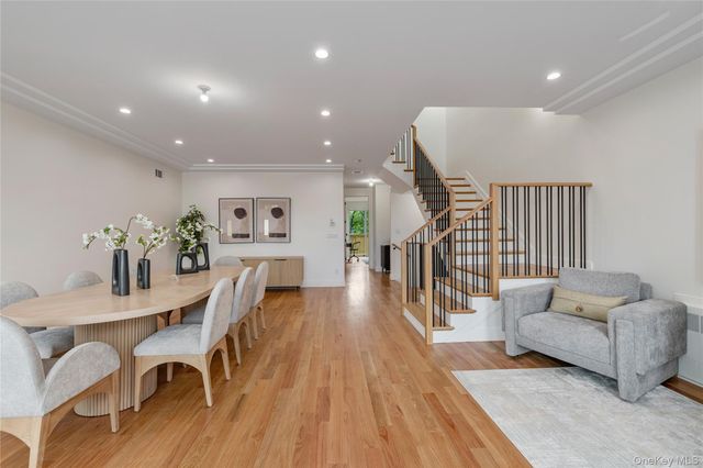 17 Union Road 208, Spring Valley, NY 10977