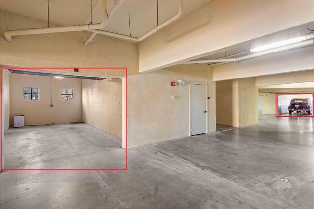 99 VIVANTE BOULEVARD 311, Punta Gorda, FL 33950