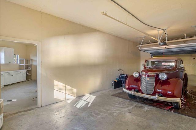 99 VIVANTE BOULEVARD 311, Punta Gorda, FL 33950