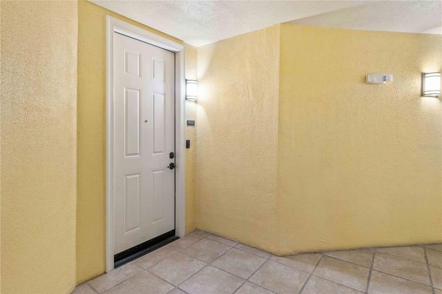 99 VIVANTE BOULEVARD 311, Punta Gorda, FL 33950