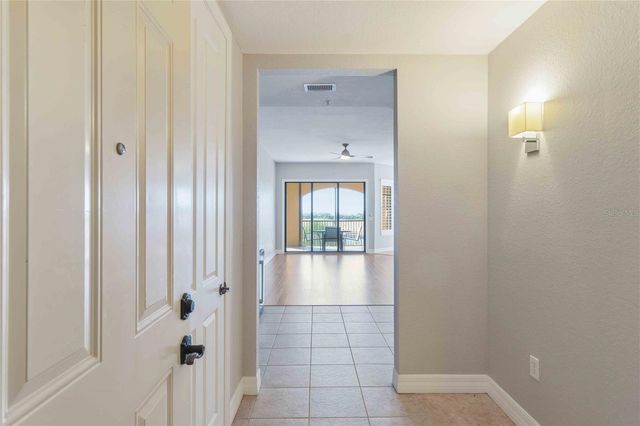 99 VIVANTE BOULEVARD 311, Punta Gorda, FL 33950