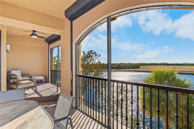 99 VIVANTE BOULEVARD 311, Punta Gorda, FL 33950