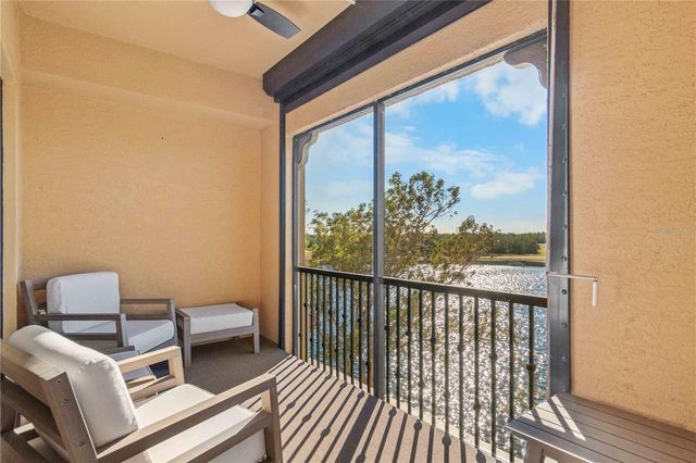 99 VIVANTE BOULEVARD 311, Punta Gorda, FL 33950