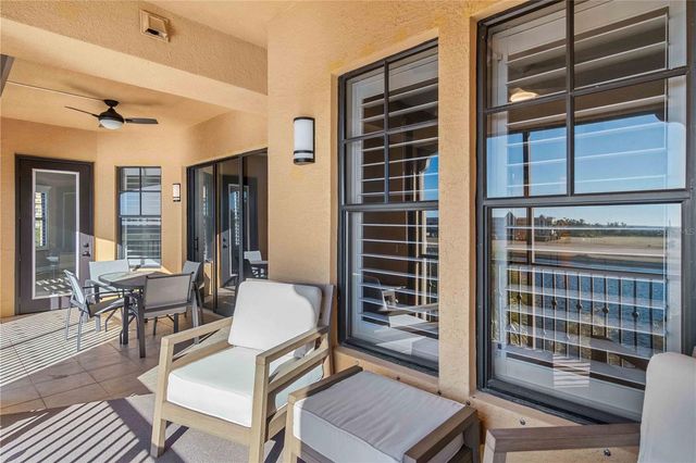 99 VIVANTE BOULEVARD 311, Punta Gorda, FL 33950