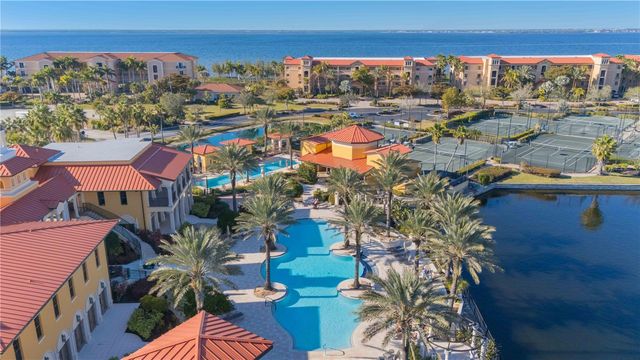 99 VIVANTE BOULEVARD 311, Punta Gorda, FL 33950