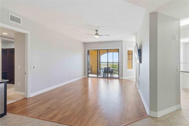 99 VIVANTE BOULEVARD 311, Punta Gorda, FL 33950