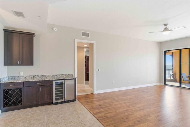 99 VIVANTE BOULEVARD 311, Punta Gorda, FL 33950