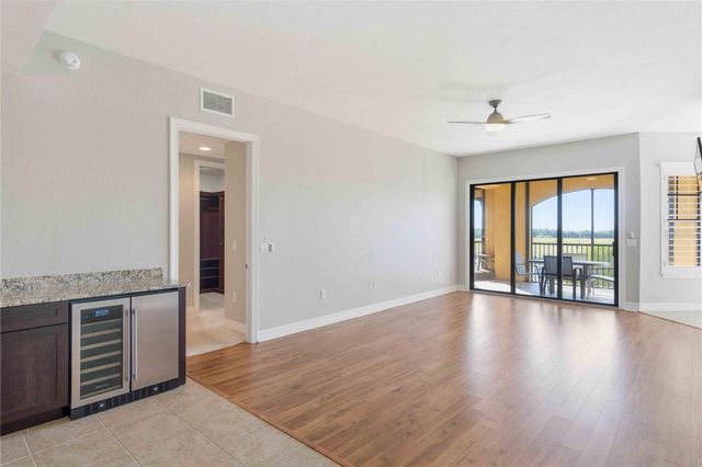 99 VIVANTE BOULEVARD 311, Punta Gorda, FL 33950