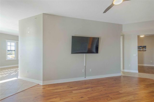 99 VIVANTE BOULEVARD 311, Punta Gorda, FL 33950