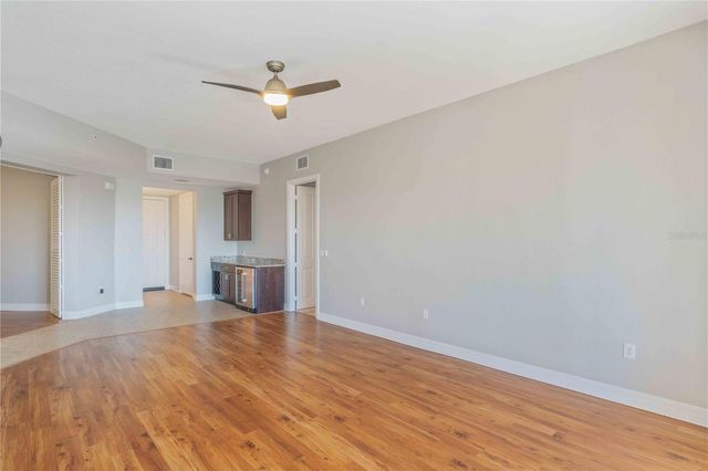 99 VIVANTE BOULEVARD 311, Punta Gorda, FL 33950