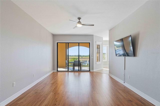 99 VIVANTE BOULEVARD 311, Punta Gorda, FL 33950