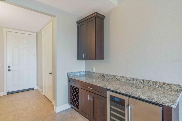 99 VIVANTE BOULEVARD 311, Punta Gorda, FL 33950