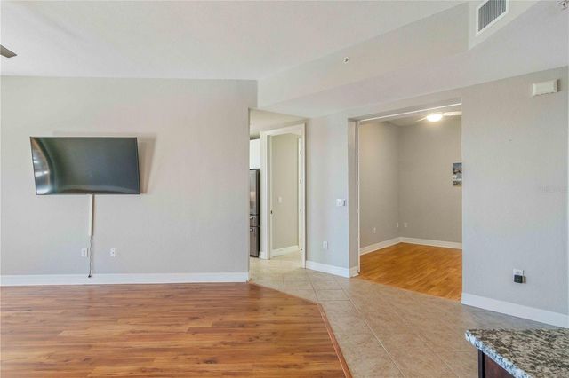 99 VIVANTE BOULEVARD 311, Punta Gorda, FL 33950