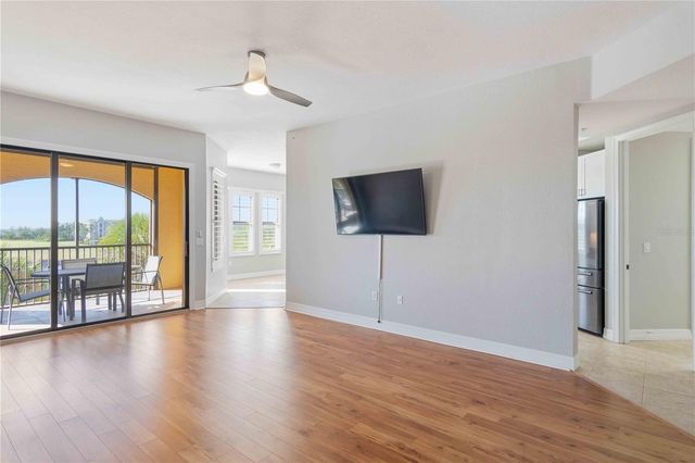 99 VIVANTE BOULEVARD 311, Punta Gorda, FL 33950