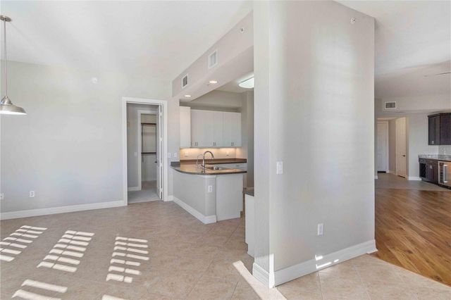 99 VIVANTE BOULEVARD 311, Punta Gorda, FL 33950