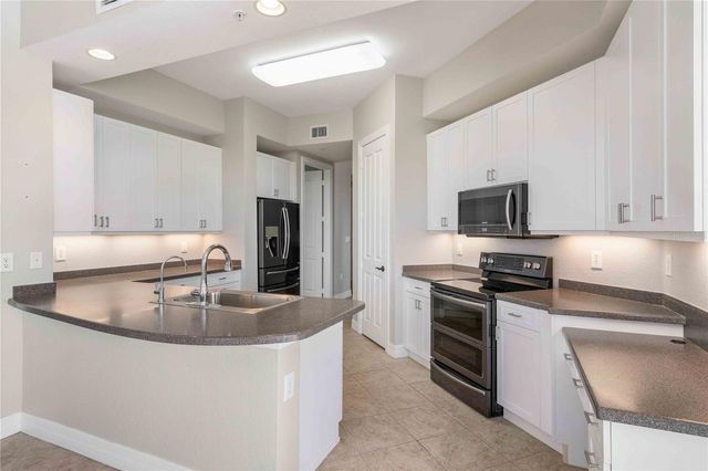 99 VIVANTE BOULEVARD 311, Punta Gorda, FL 33950