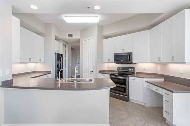 99 VIVANTE BOULEVARD 311, Punta Gorda, FL 33950