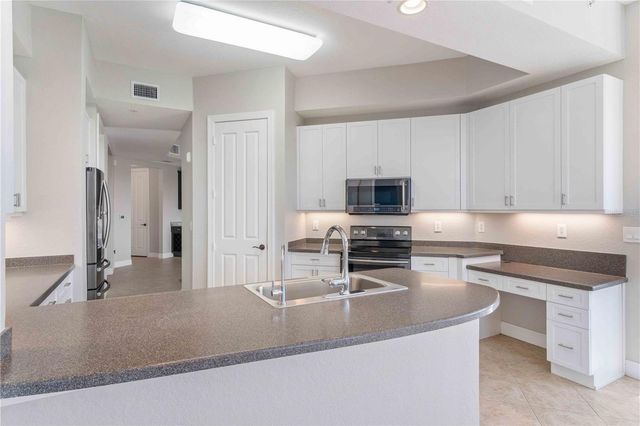 99 VIVANTE BOULEVARD 311, Punta Gorda, FL 33950