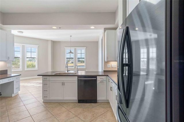 99 VIVANTE BOULEVARD 311, Punta Gorda, FL 33950