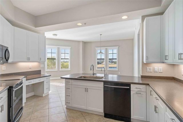 99 VIVANTE BOULEVARD 311, Punta Gorda, FL 33950