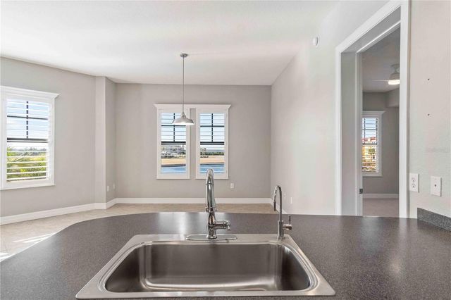 99 VIVANTE BOULEVARD 311, Punta Gorda, FL 33950