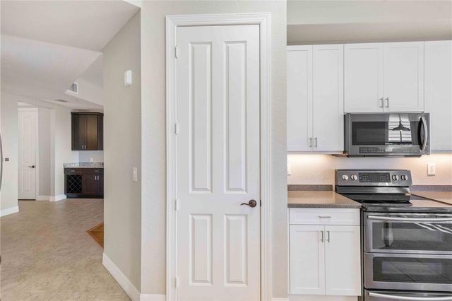 99 VIVANTE BOULEVARD 311, Punta Gorda, FL 33950