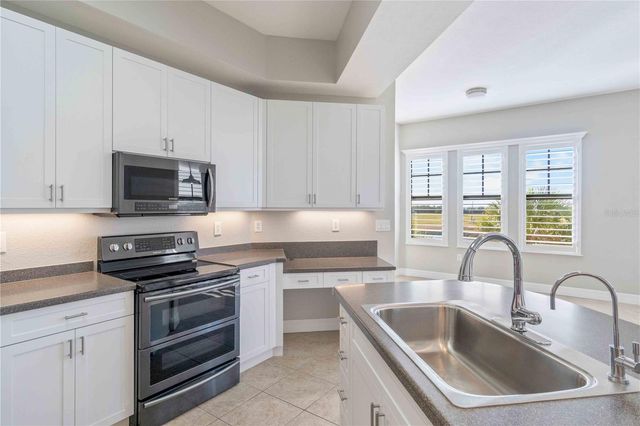 99 VIVANTE BOULEVARD 311, Punta Gorda, FL 33950