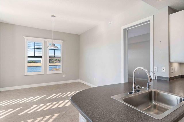 99 VIVANTE BOULEVARD 311, Punta Gorda, FL 33950